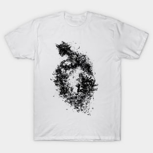 A Dark Cave T-Shirt